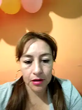 Snapshot of sussy_185 chatting on 12-12-24, 11:47 sussy 185 online show from 12-12-24, 11:47