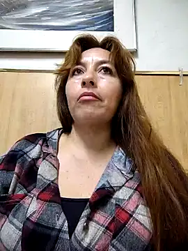 Snapshot of sussy_185 chatting on 02-25-25, 08:21 sussy 185 online show from 02-25-25, 08:21