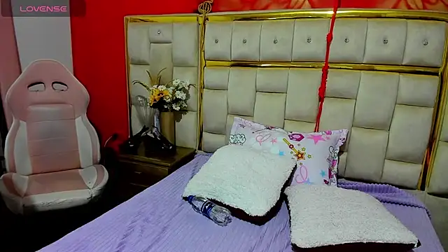 Snapshot of stripcharming_ chatting on 09-09-25, 02:48 stripcharming online show from 09-09-25, 02:48