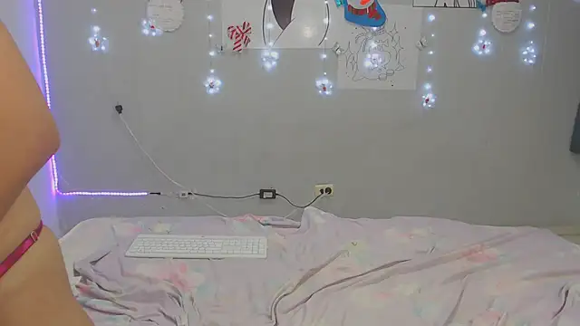 peneloppeh 69 online show from 12-31-24, 01:36