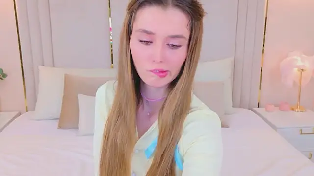 MarybethSnow online show from 03-21-26, 05:06