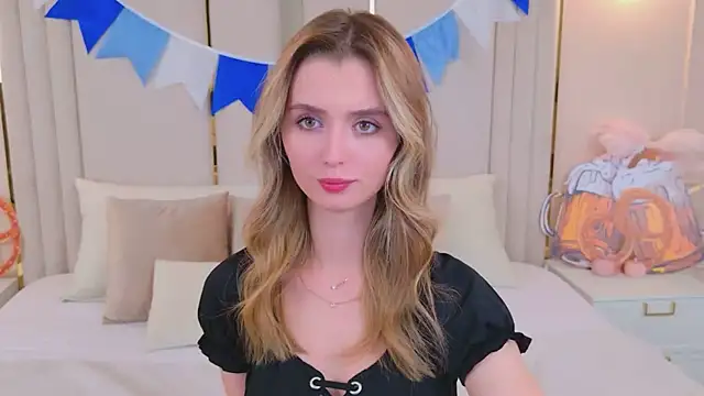 MarybethSnow online show from 09-30-25, 05:19