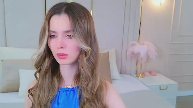 MarybethSnow online show from 01-13-26, 05:06