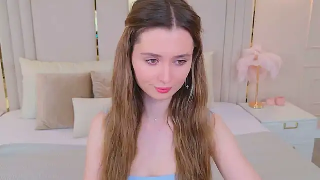 Snapshot of MarybethSnow chatting on 02-23-26, 05:13 MarybethSnow online show from 02-23-26, 05:13