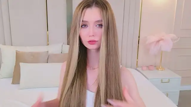 MarybethSnow online show from 10-11-25, 05:25