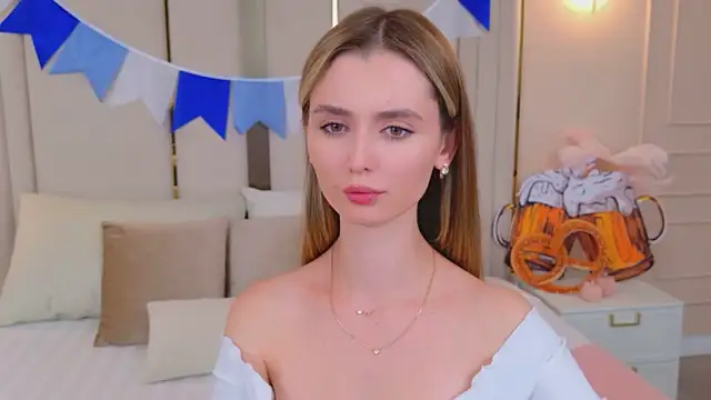 MarybethSnow online show from 09-27-25, 05:08