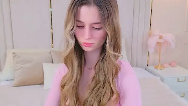 MarybethSnow online show from 03-06-26, 05:08