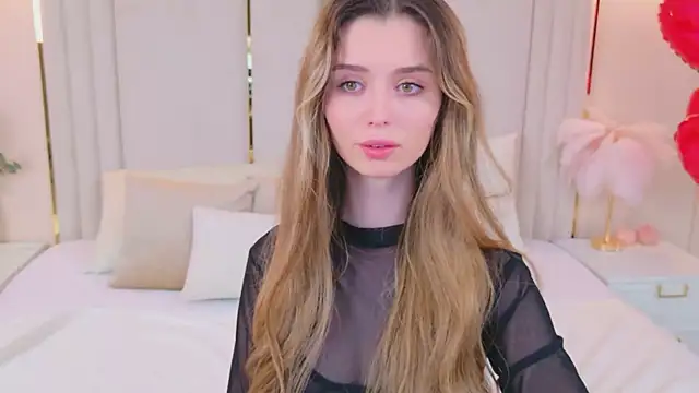 Snapshot of MarybethSnow chatting on 02-07-26, 05:10 MarybethSnow online show from 02-07-26, 05:10