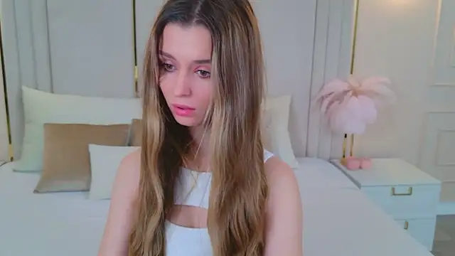 MarybethSnow online show from 11-30-25, 05:14