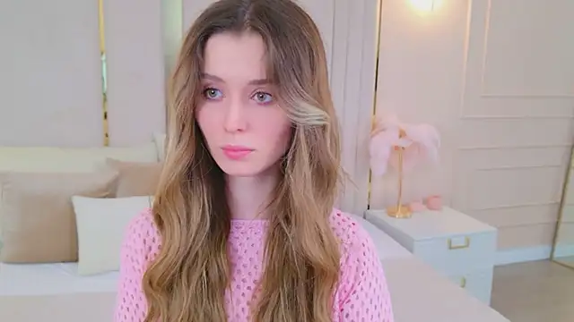 Snapshot of MarybethSnow chatting on 03-04-26, 05:10 MarybethSnow online show from 03-04-26, 05:10