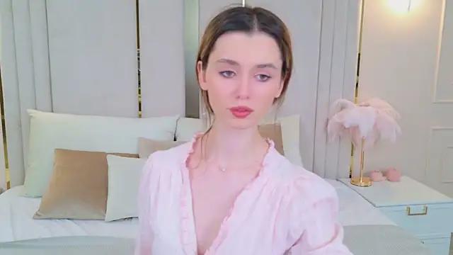 MarybethSnow online show from 01-12-26, 05:09