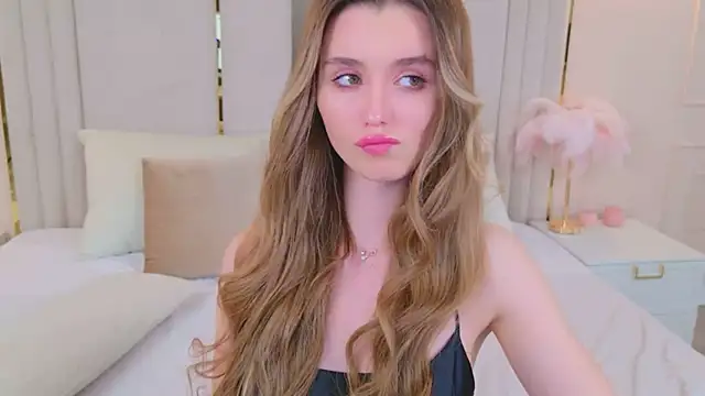 MarybethSnow online show from 01-17-26, 05:16