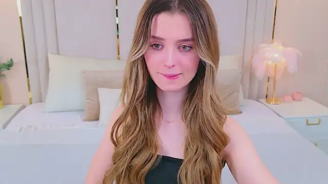 MarybethSnow online show from 03-10-26, 05:06