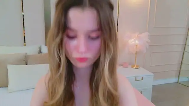 MarybethSnow online show from 04-16-26, 05:14