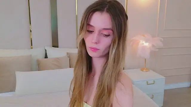 MarybethSnow online show from 04-22-26, 05:20