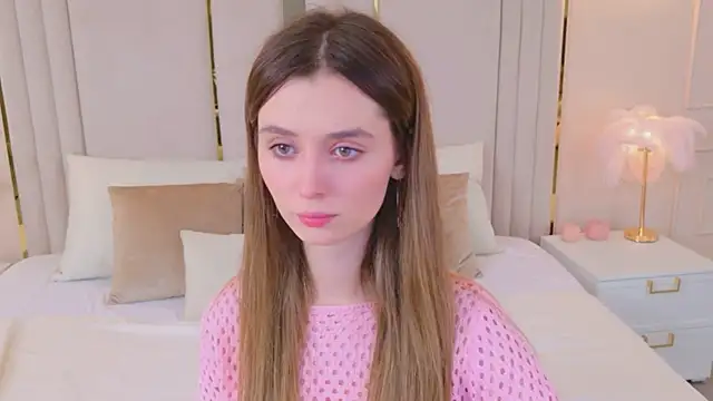 MarybethSnow online show from 03-30-26, 05:03