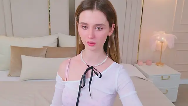 MarybethSnow online show from 04-01-26, 05:10