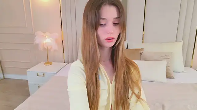MarybethSnow online show from 05-26-26, 05:11