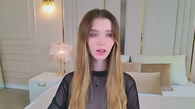 MarybethSnow online show from 05-30-26, 05:18