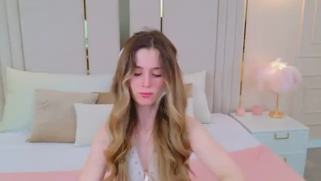 MarybethSnow online show from 04-15-26, 05:06