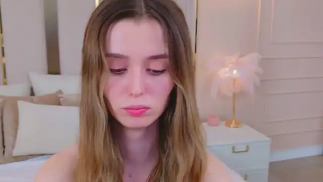 MarybethSnow online show from 04-18-26, 07:07