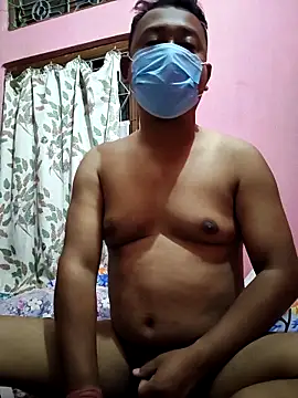 kumarshah-2024 online show from 11-12-25, 08:01