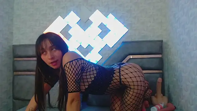 KathyJoycex online show from 12-01-25, 11:55