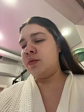 SuzieMurray online show from 03-07-26, 08:32