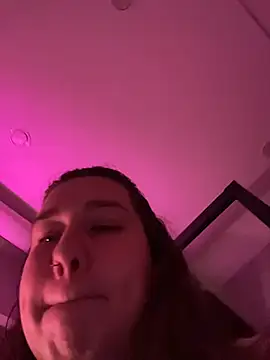 SuzieMurray online show from 11-20-25, 08:15