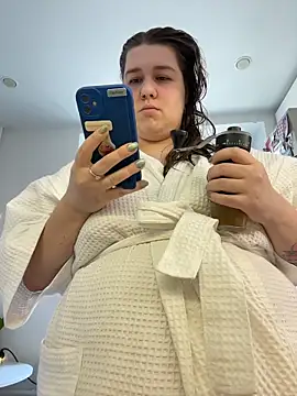 SuzieMurray online show from 03-28-26, 08:15