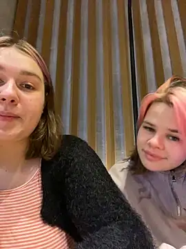 SuzieMurray online show from 01-28-25, 08:25