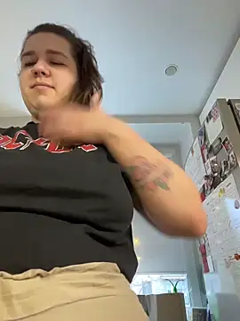 SuzieMurray online show from 11-23-25, 07:51