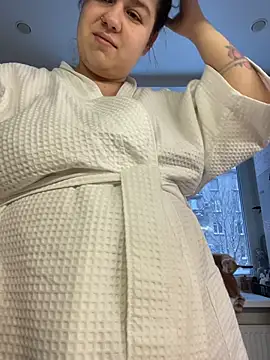 SuzieMurray online show from 01-10-26, 07:15