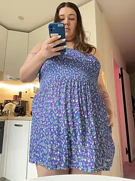 SuzieMurray online show from 04-03-26, 09:16