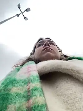 SuzieMurray online show from 02-28-25, 08:20