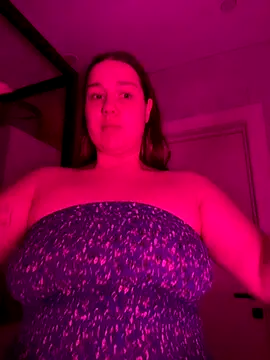 SuzieMurray online show from 11-04-25, 12:31