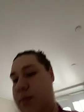 SuzieMurray online show from 10-30-25, 10:02