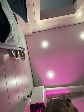 SuzieMurray online show from 03-21-26, 08:41