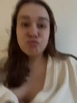 SuzieMurray online show from 12-03-25, 07:19