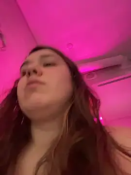 SuzieMurray online show from 04-18-26, 08:16