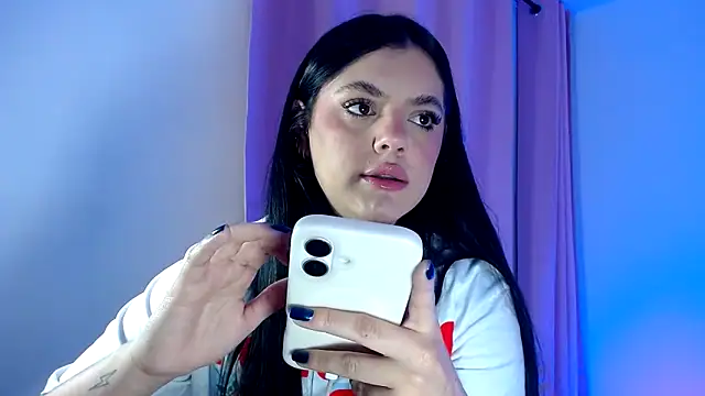 kimberlyhills1 online show from 03-12-26, 10:58