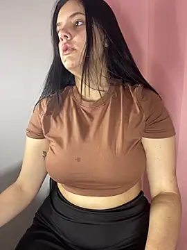 kimberlyhills1 online show from 03-19-26, 05:02