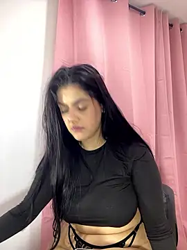 Snapshot of kimberlyhills1 chatting on 01-10-26, 11:11 kimberlyhills1 online show from 01-10-26, 11:11