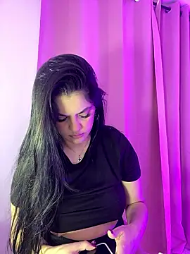 Snapshot of kimberlyhills1 chatting on 01-06-26, 05:06 kimberlyhills1 online show from 01-06-26, 05:06