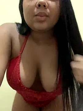 nanaypretinha online show from 11-19-25, 02:55