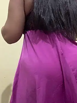 nanaypretinha online show from 02-27-26, 03:07