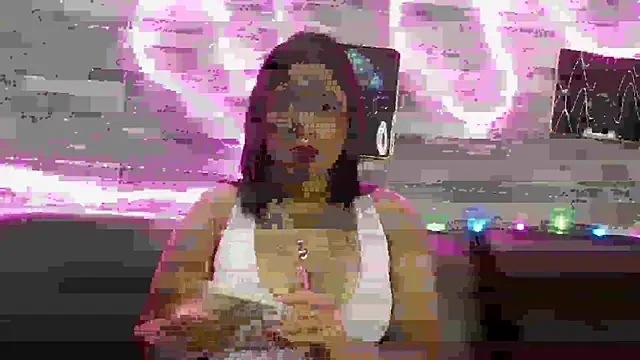 Laurentdupont04 online show from 03-23-26, 10:59