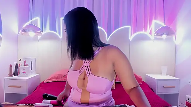 Laurentdupont04 online show from 01-12-26, 03:24