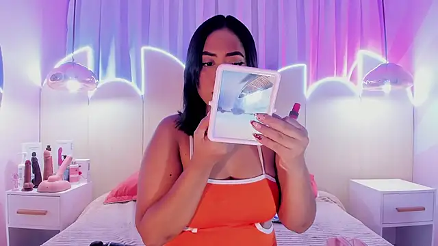 Laurentdupont04 online show from 01-07-26, 03:22