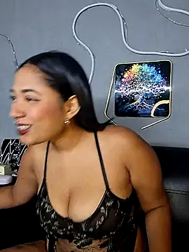 Snapshot of Laurentdupont04 chatting on 06-23-26, 12:14 Laurentdupont04 online show from 06-23-26, 12:14
